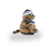 Tigre Gaby